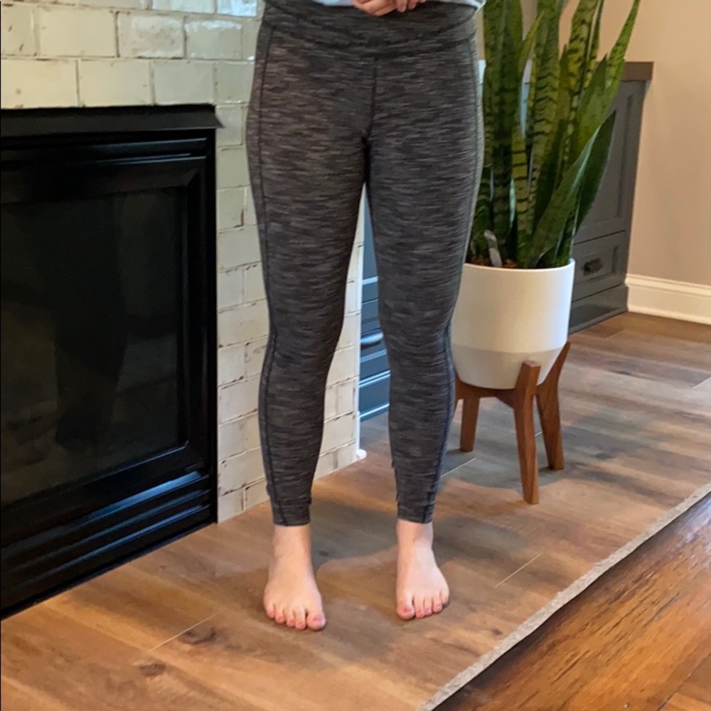 Lucy leggings